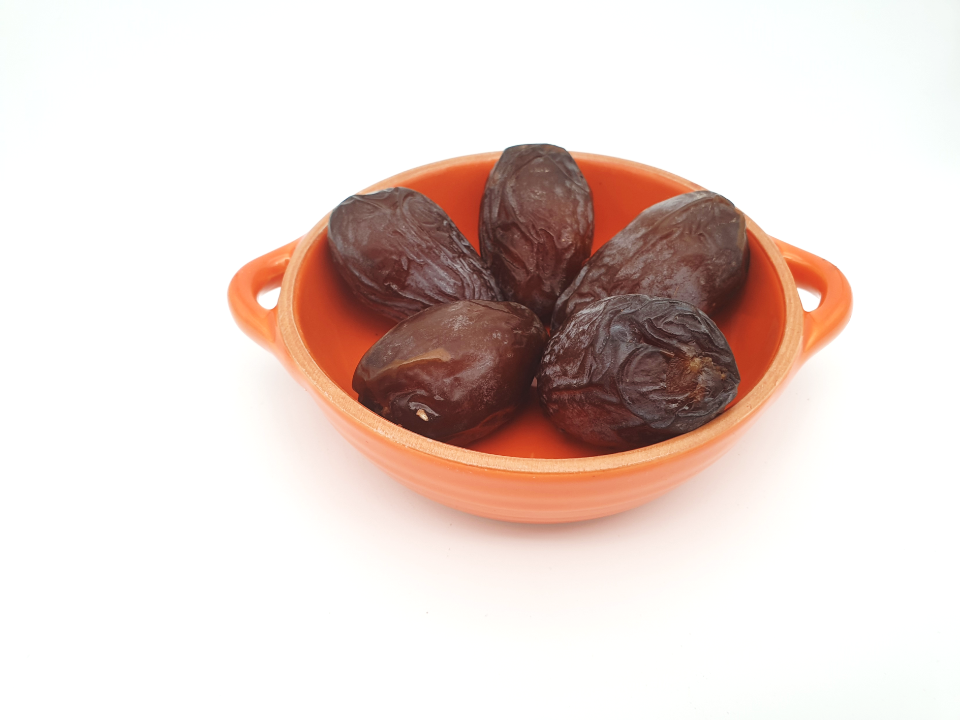 הדר נורני