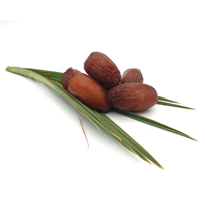 תמרים מתוקים